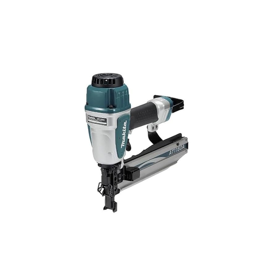 makmak　no1 Small Hammer Factory Reconditioned Makita 1-9/16 In. SDS-MAX